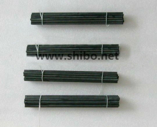 High Quality Polished Tungsten Rod, W Bar