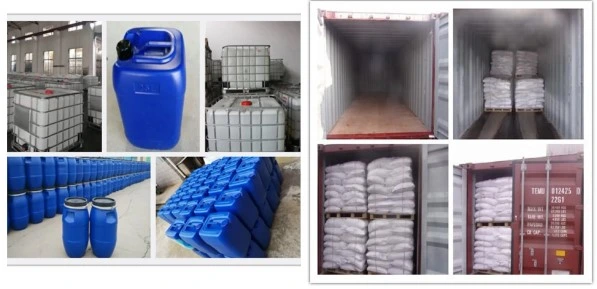 R5566 Titanium Dioxide Anatase TiO2 Dioxide Titanium