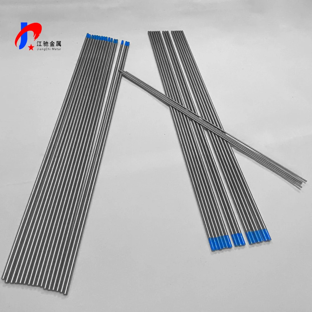 Molybdenum Bar Molybdenum Mola Alloy Rod