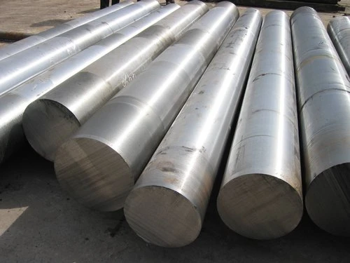 AISI 4140/4130/1018/1020/1045 S45c A36 42crmn 20crmn Scm440 Scm420 16mn St52 St44 Ss440 Hard Chrome Molybdenum Chromium Nickel Carbon Alloy Steel Round Bar Rod