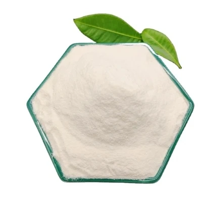 Hot Sale Ta2o5 White Powder Tantalum Oxide