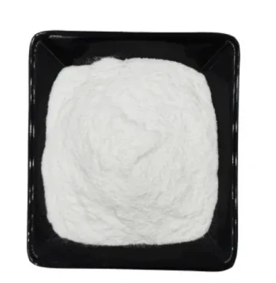 R5566 Titanium Dioxide Anatase TiO2 Dioxide Titanium