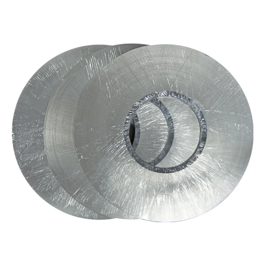 Molybdenum Foil, Thickness 0.025mm, 99.9%