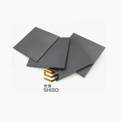 Hot Sale Top Quality Best Price Tungsten Sheet, Tungsten Plate, Tungsten Foil for Sale