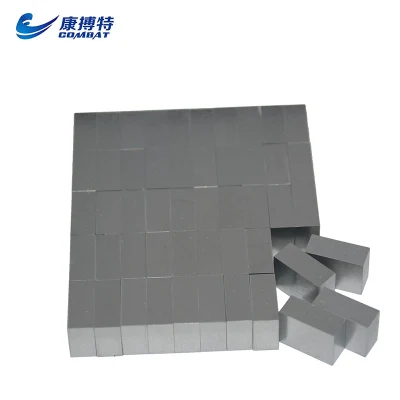 Ta1 Pure Tantalum Cube Block Price